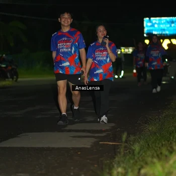 Runner Photo 6046665