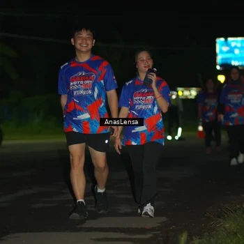 Runner Photo 6046666