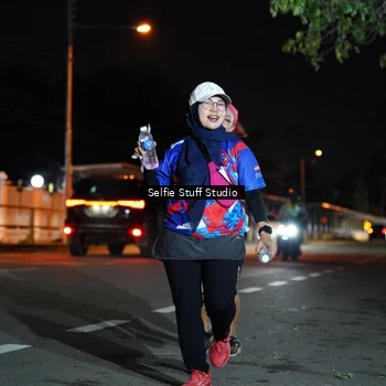 Runner Photo 6046668