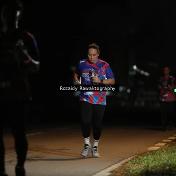 Runner Photo 6046671