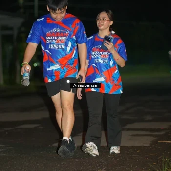 Runner Photo 6046672