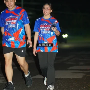 Runner Photo 6046675