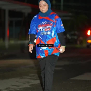 Runner Photo 6046680