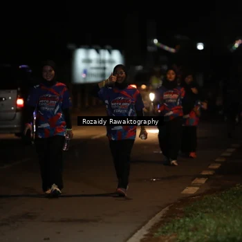 Runner Photo 6046683
