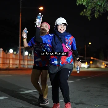 Runner Photo 6046684