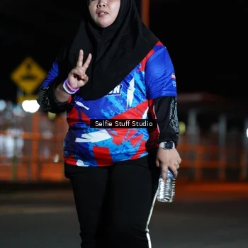 Runner Photo 6046697
