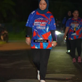 Runner Photo 6046714