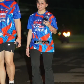 Runner Photo 6046716