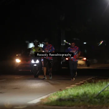 Runner Photo 6046719