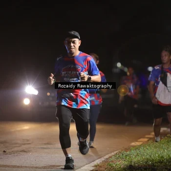 Runner Photo 6046720