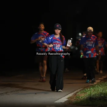 Runner Photo 6046723