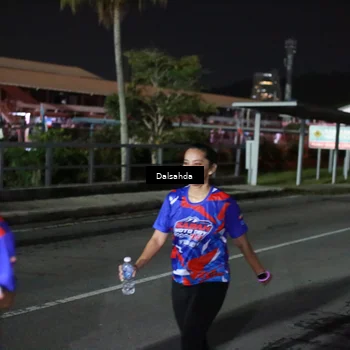Runner Photo 6046726