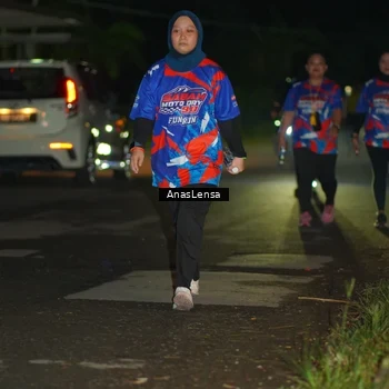 Runner Photo 6046735