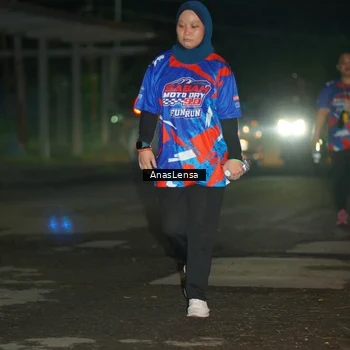 Runner Photo 6046736