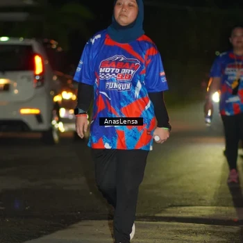 Runner Photo 6046737