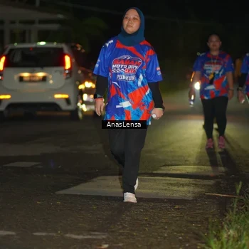 Runner Photo 6046738