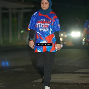 Runner Photo 6046740