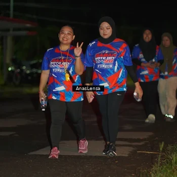Runner Photo 6046744