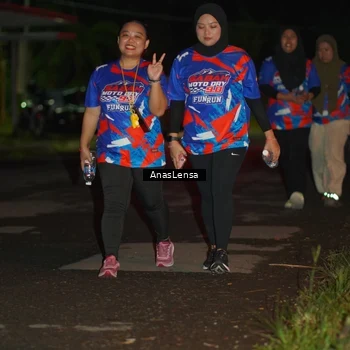 Runner Photo 6046745