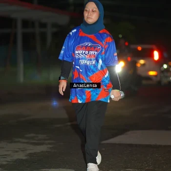 Runner Photo 6046746