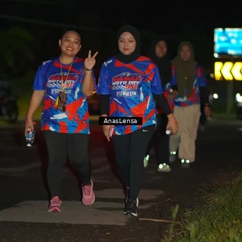 Runner Photo 6046747