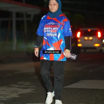 Runner Photo 6046748