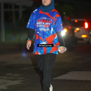 Runner Photo 6046751