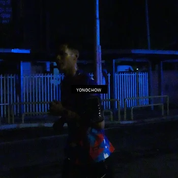 Runner Photo 6046753