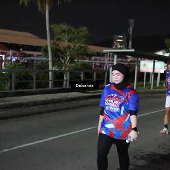 Runner Photo 6046757