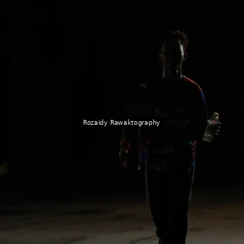 Runner Photo 6046759