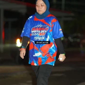 Runner Photo 6046762