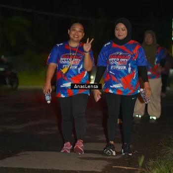 Runner Photo 6046763