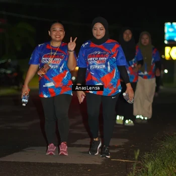 Runner Photo 6046766