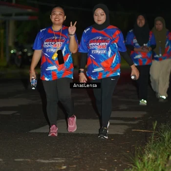 Runner Photo 6046768