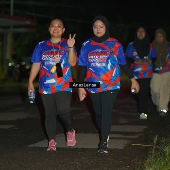 Runner Photo 6046769