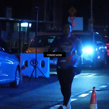 Runner Photo 6046770