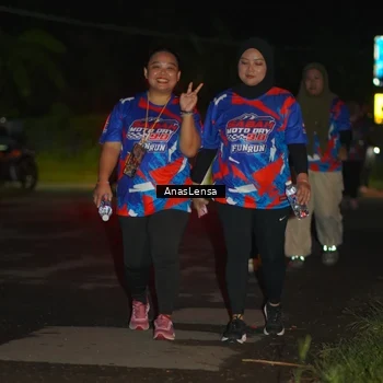 Runner Photo 6046774