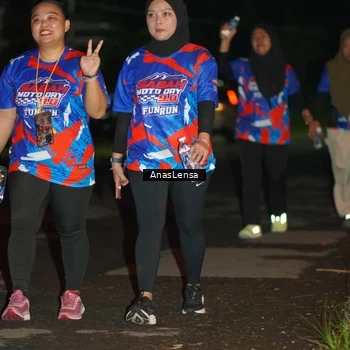 Runner Photo 6046776
