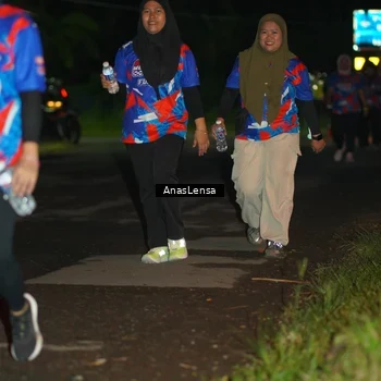 Runner Photo 6046786