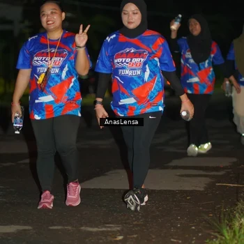 Runner Photo 6046787