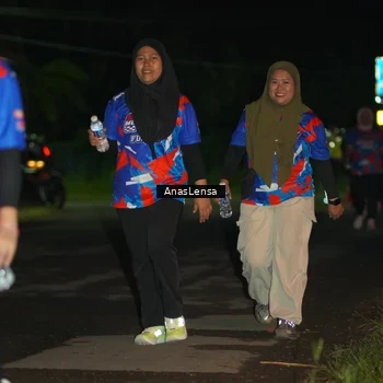 Runner Photo 6046789
