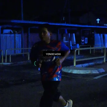 Runner Photo 6046794