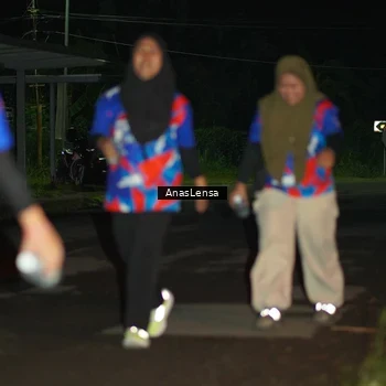 Runner Photo 6046804