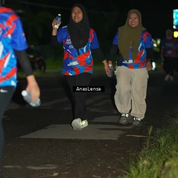 Runner Photo 6046811