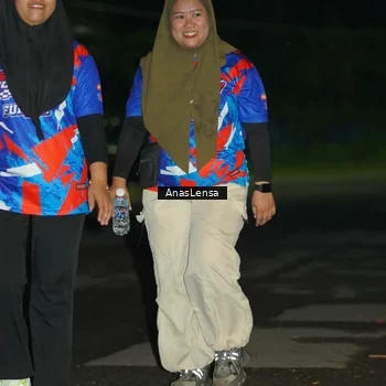 Runner Photo 6046814