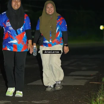 Runner Photo 6046815