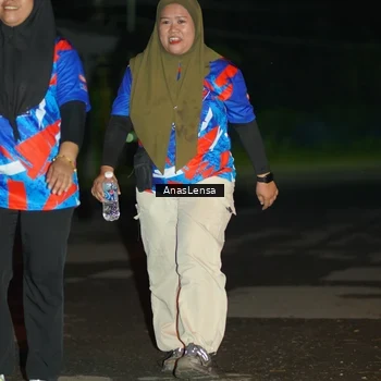 Runner Photo 6046816