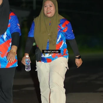 Runner Photo 6046821