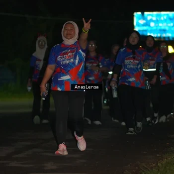 Runner Photo 6046828