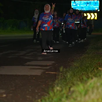 Runner Photo 6046829
